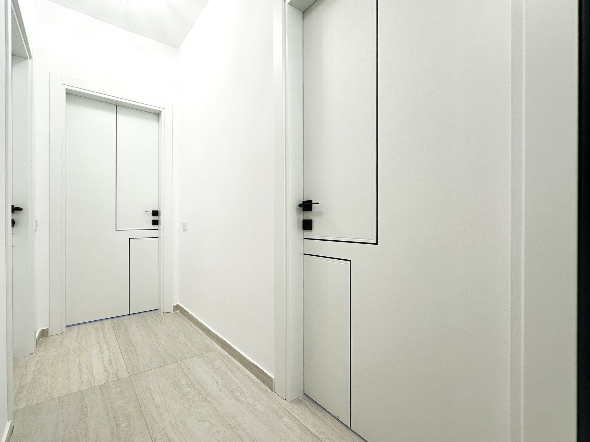 Un apartament care chiar merita luat in calcul — fotografia 3